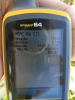 MA_575_F3_gps