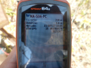 MA_584_F3_gps