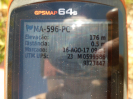 MA_596_F3_gps