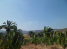 MA_596_F5_3