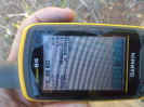 MA_602_F3_gps