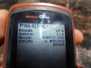 MA_617_F3_gps
