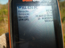MA_624_F3_gps