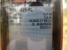 MA_625_F3_gps
