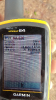 MA_626_F3_gps