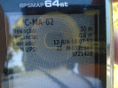 MA_62_F3_gps