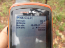 MA_636_F3_gps