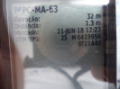 MA_63_F3_gps