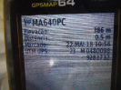 MA_640_F3_gps