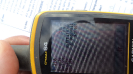 MA_646_F3_gpsmat