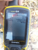MA_652_F3_gps
