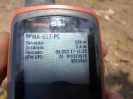 MA_657_F3_gps
