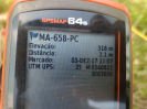 MA_658_F3_gps