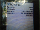 MA_65_F3_gps