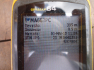 MA_663_F3_gps