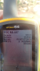 MA_697_F3_gps
