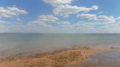 MA_697_F3_pan