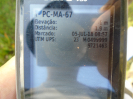 MA_67_F3_gps