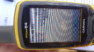 MA_693_F3_gps