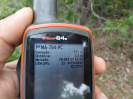 MA_704_F3_gps