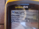 MA_719_F3_gps