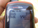 MA_721_F3_gps