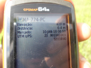 MA_724_F3_gps