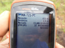 MA_725_F3_gps