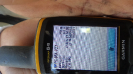MA_727_F3_gps