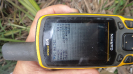 MA_742_F3_gps
