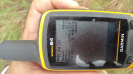 MA_746_F3_gps