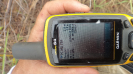 MA_756_F3_gps