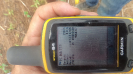 MA_759_F3_gps