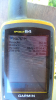 MA_763_F3_gps