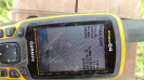 MA_764_F3_gps