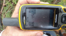 MA_770_F3_gps