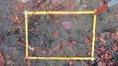 MA_775_F9_4_2