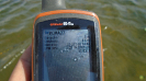 MA_77_F3_gps