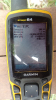 MA_787_F3_gps