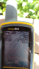 MA_788_F3_gps