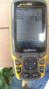 MA_789_F3_gps
