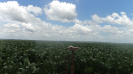 MA_789_F5_1
