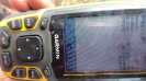 MA_800