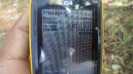 MA_804_F3_gps