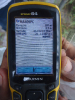 MA_806_F3_gps