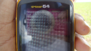 MA_809_F3_gps