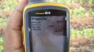 MA_815_F3_gps