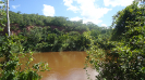 MA_816_F3_pan