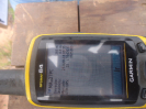 MA_827_F3_gps