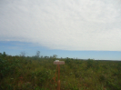 MA_827_F3_pan